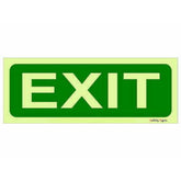 PH-LUM. EXIT